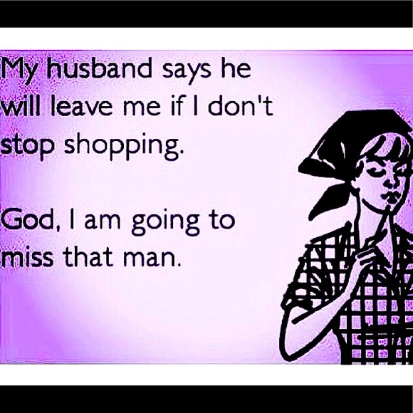 สแฉโค๏ธ๏ธ๐๐๐๐๐๐๐ก๐๐๐๐๐ฐ๐๐๐โ๐๐๐๐๐ ๐๐๐๐๐๐๐๐ข๐ แ ๐๐๐๐ข๐๐ท๊จเฐ - Picture 9 of 17